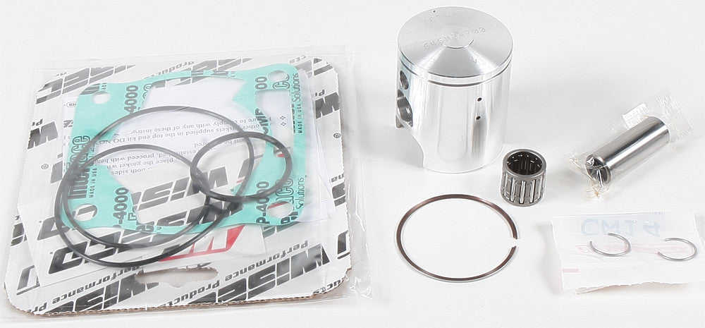 Wiseco Top End Pro-Lite Piston Kit