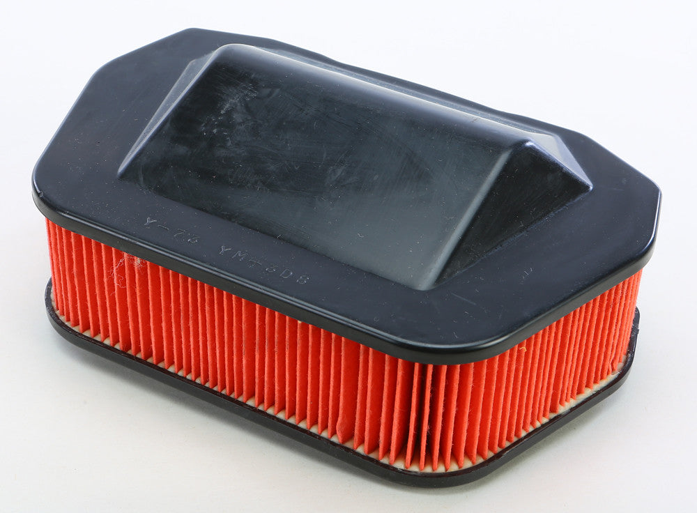 EMGO OEM Style Air Filter
