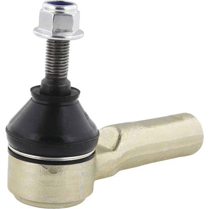 All Balls Tie Rod Ends