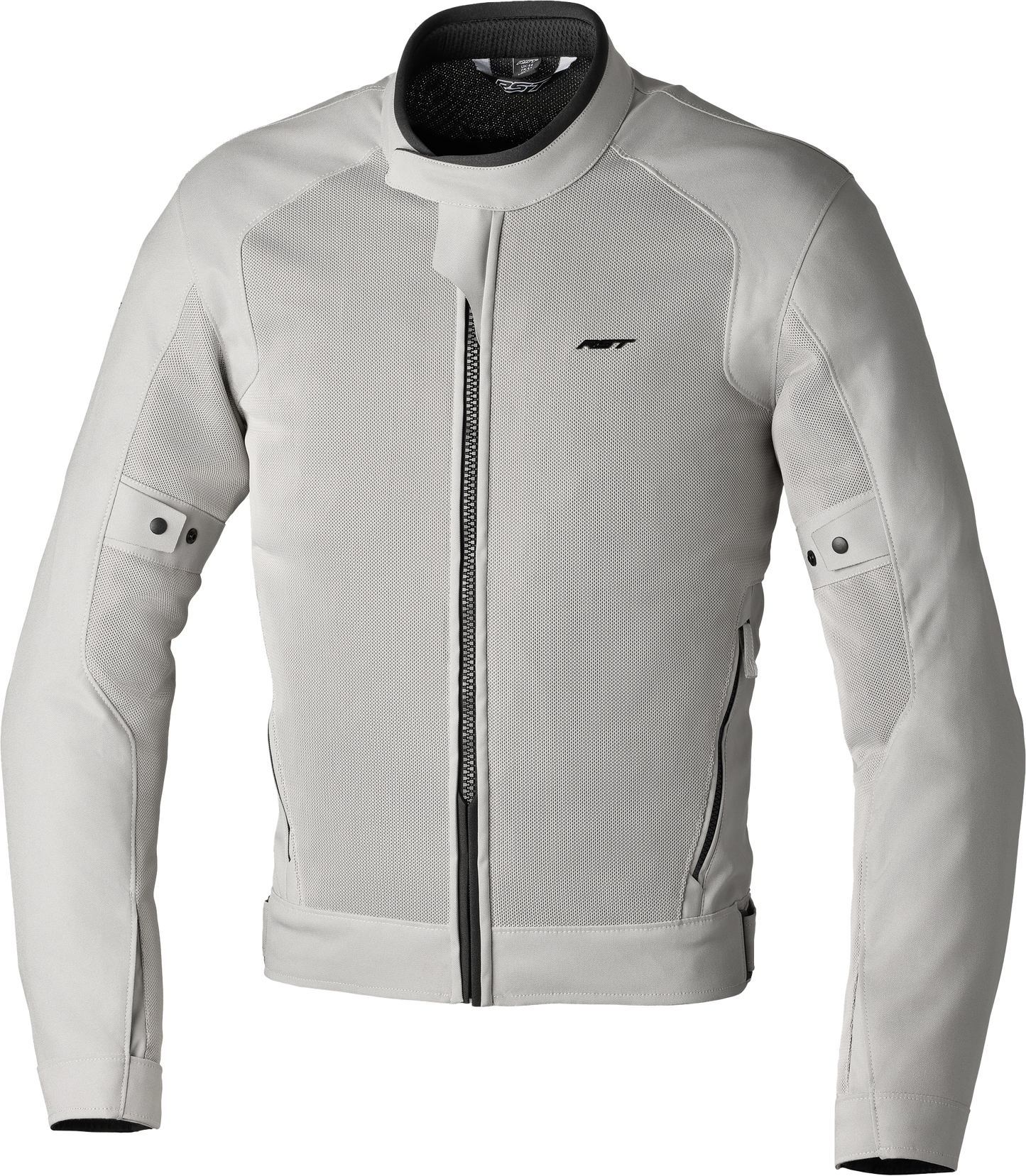 RST Spectre Air D3O Jackets