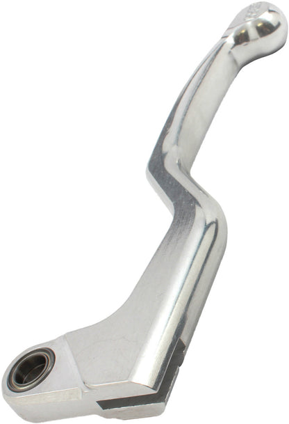 WORKS Elite Perch Lever