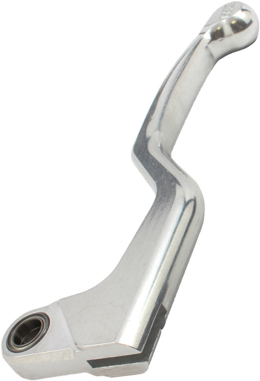 WORKS Elite Perch Lever
