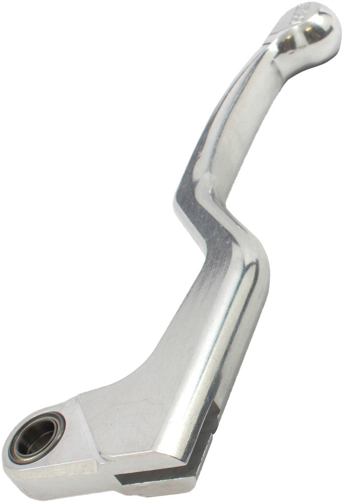 WORKS Elite Perch Lever