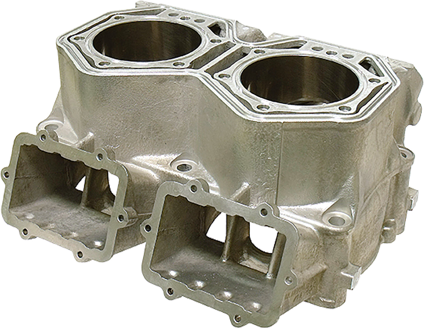 SP1 Cylinder