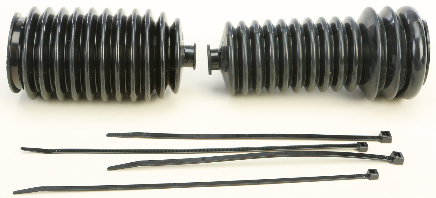 All Balls Rack Boot Kit