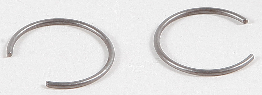 WISECO Piston Circlip for Wiseco Pistons
