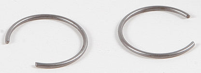 WISECO Piston Circlip for Wiseco Pistons