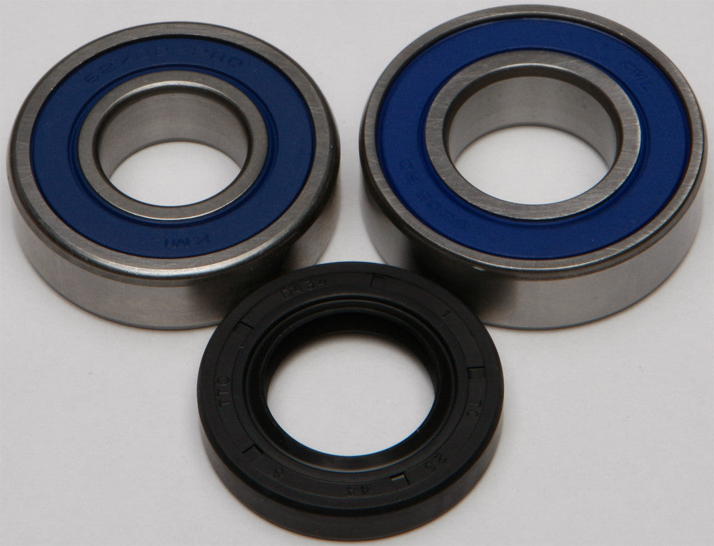 All Balls Chaincase Bearing and Seal Kit