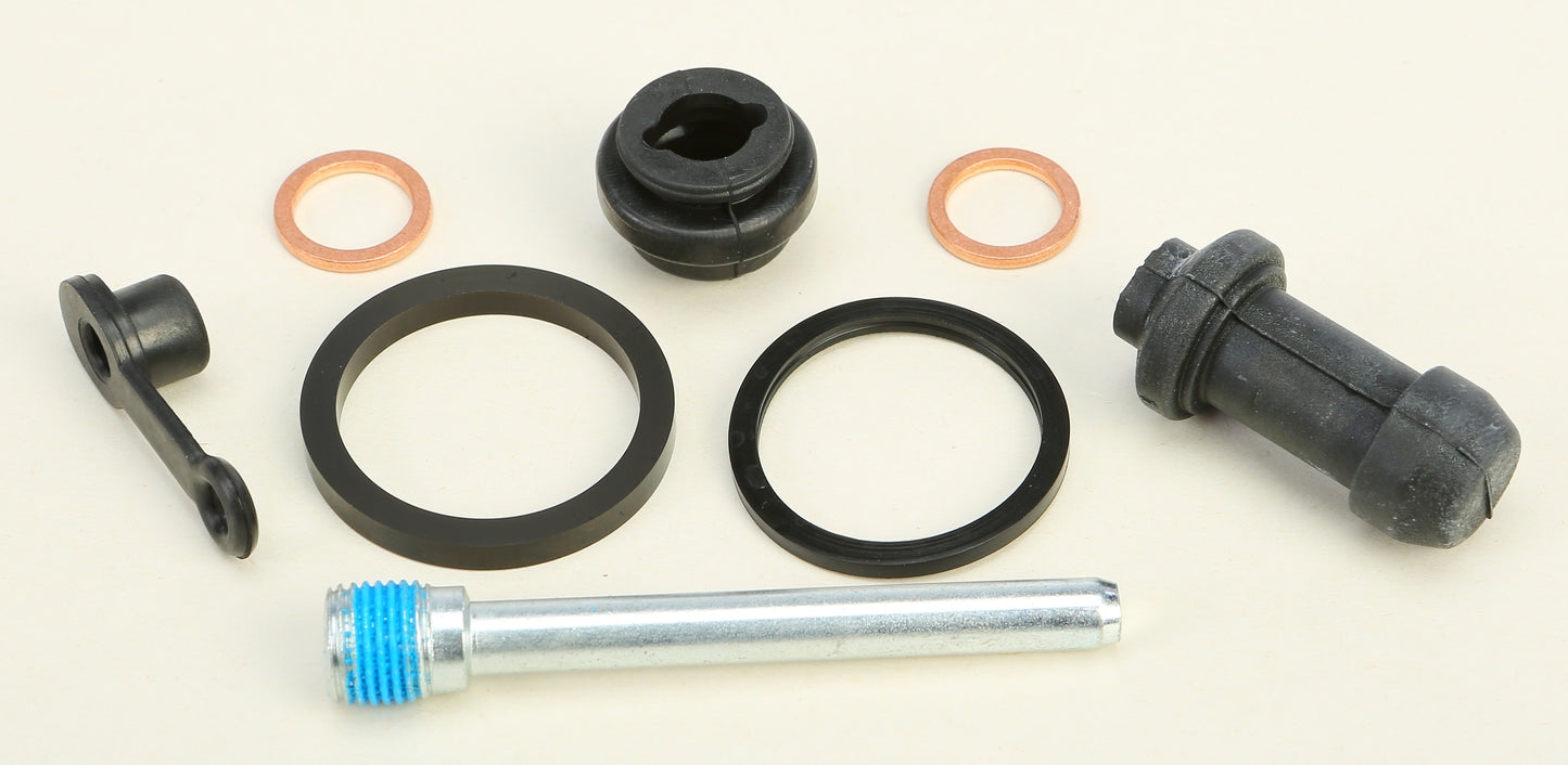 All Balls Caliper Rebuild Kit