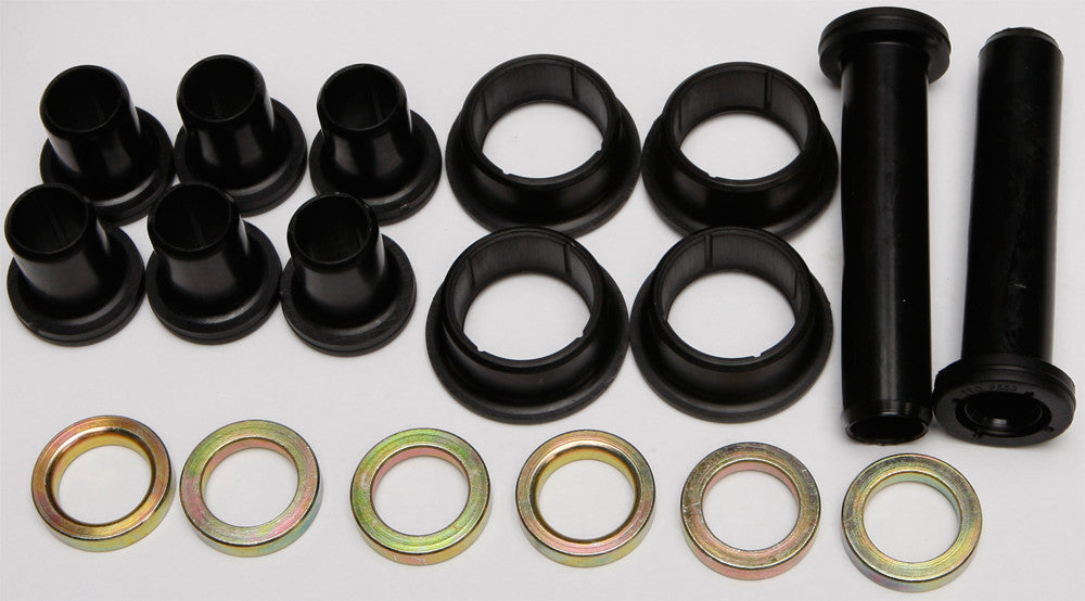All Balls Rear Independent Suspension Bushing