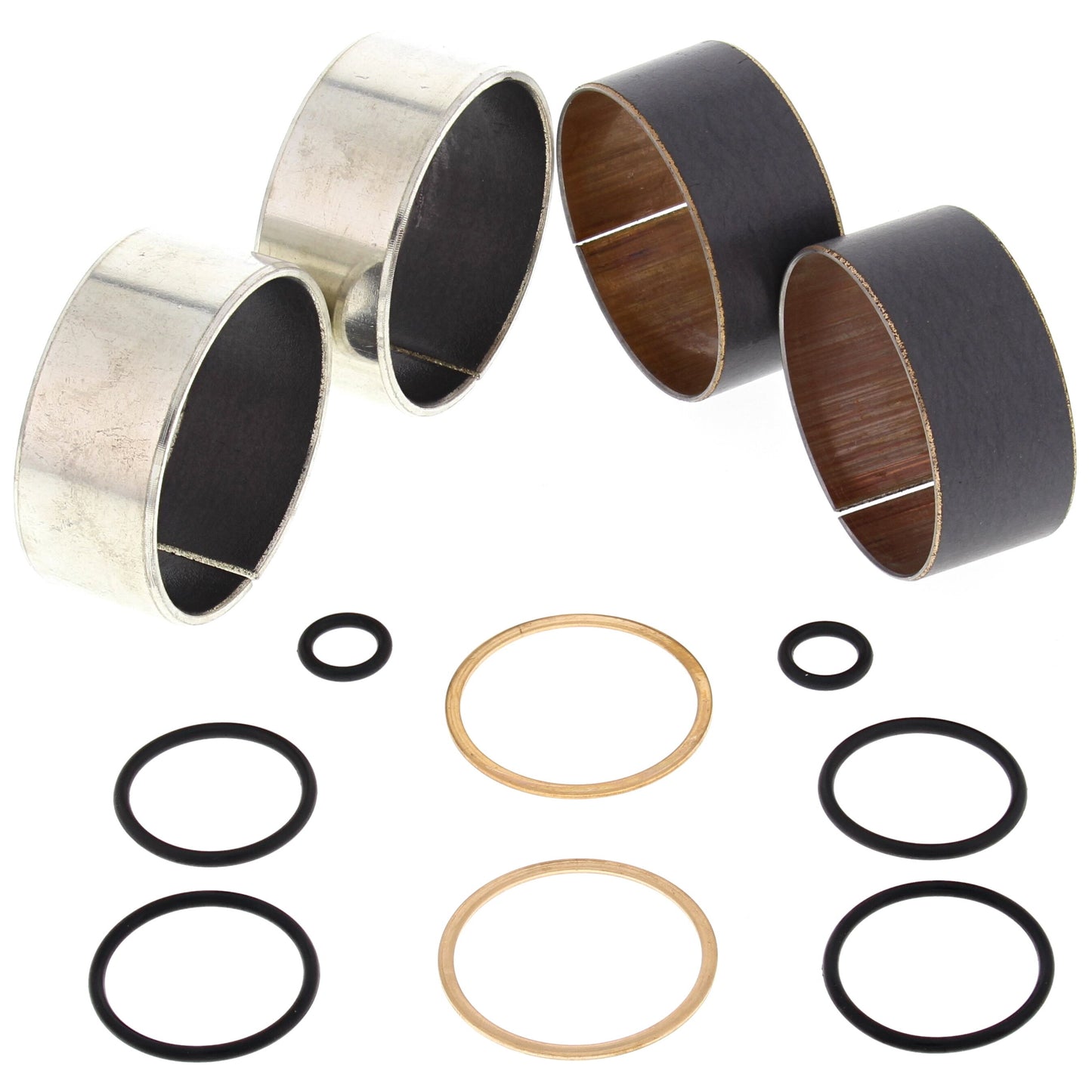 All Balls Fork Bushing Kit