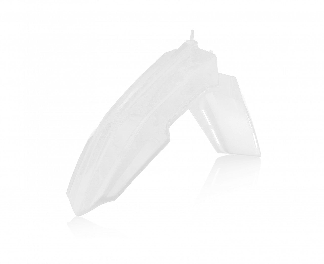 Acerbis Front Fender