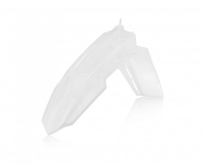 Acerbis Front Fender