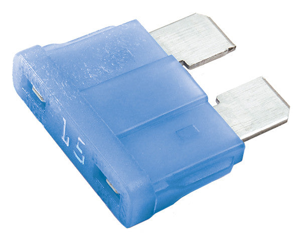 GROTE ATC Blade Style Fuses