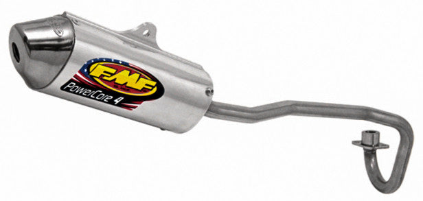 FMF Offroad Powercore 4 Exhaust Spark Arrestor