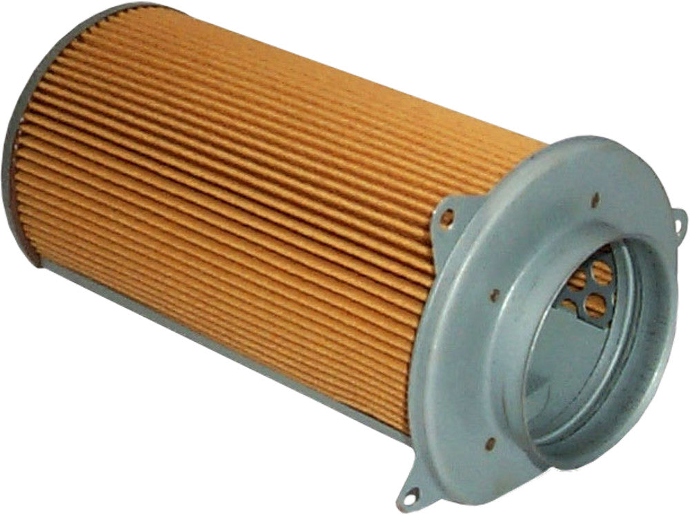 HIFLOFILTRO Air Filter