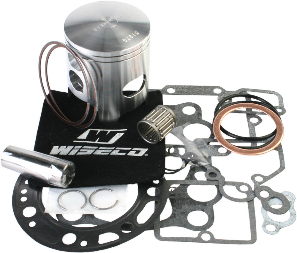 Wiseco Top End Pro-Lite Piston Kit