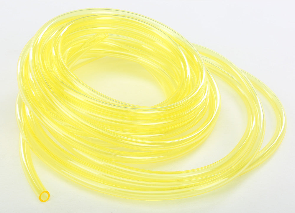 HELIX Precut Fuel Line