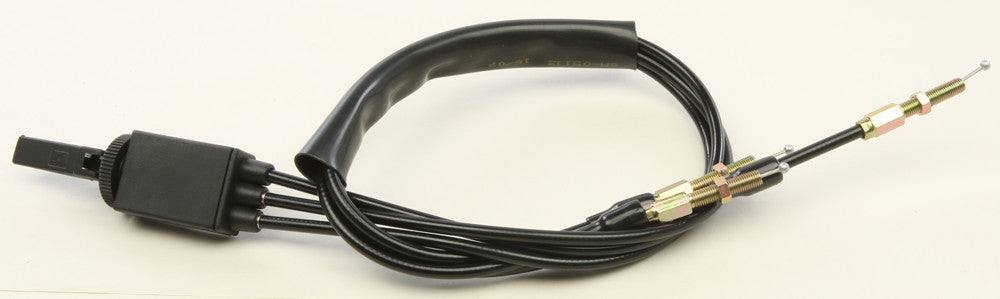 SP1 Replacement Choke Cable