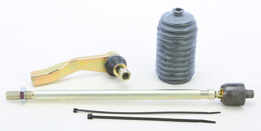 All Balls Rack Tie Rod Kit