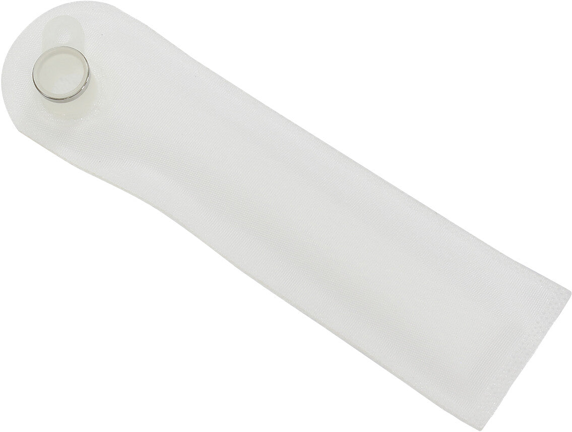 SP1 Fuel Filter