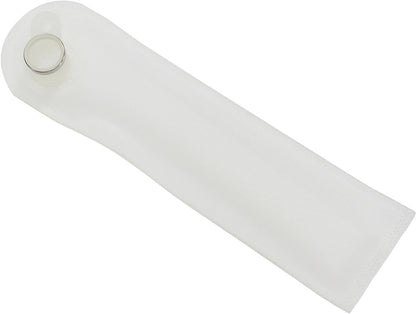 SP1 Fuel Filter