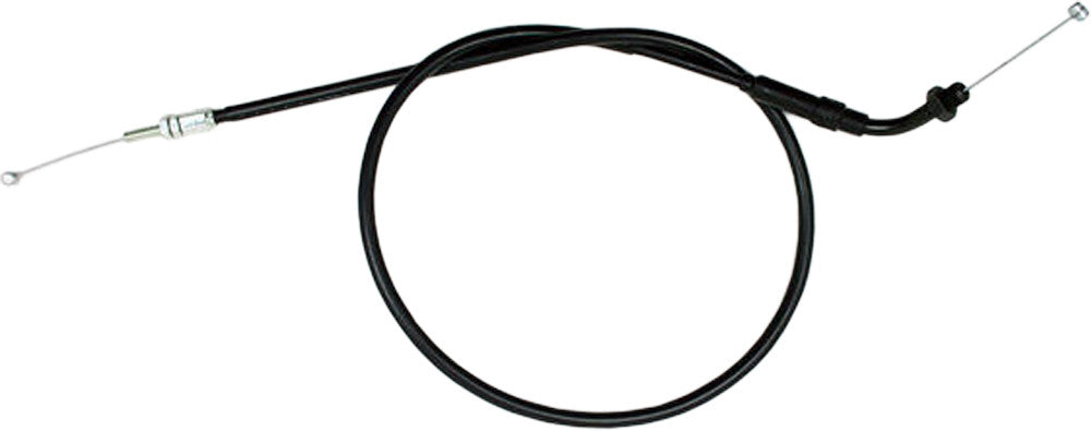 Motion Pro Pull Throttle Cable