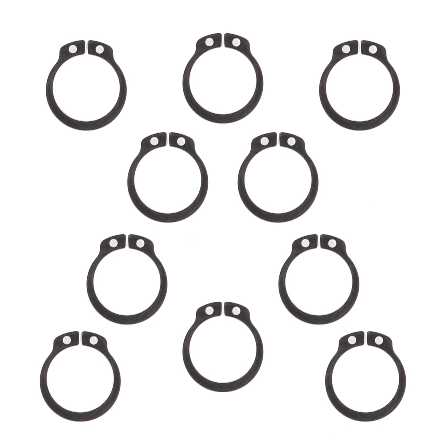 All Balls Countershaft Seal Kit