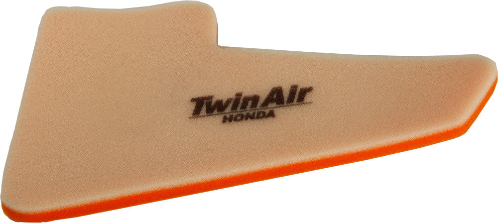 TWIN AIR Foam Air Filter
