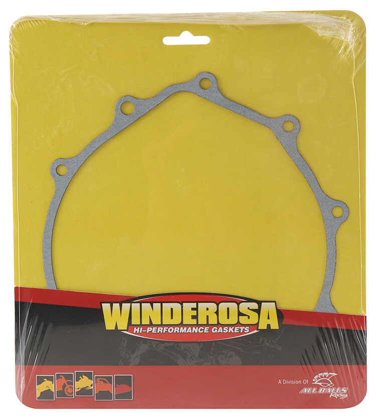 VERTEX Clutch Cover Gasket