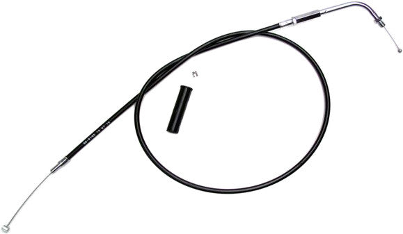 Motion Pro Vinyl Throttle Cable