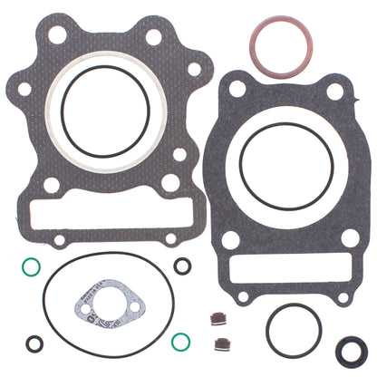 VERTEX Top End Gasket Kit
