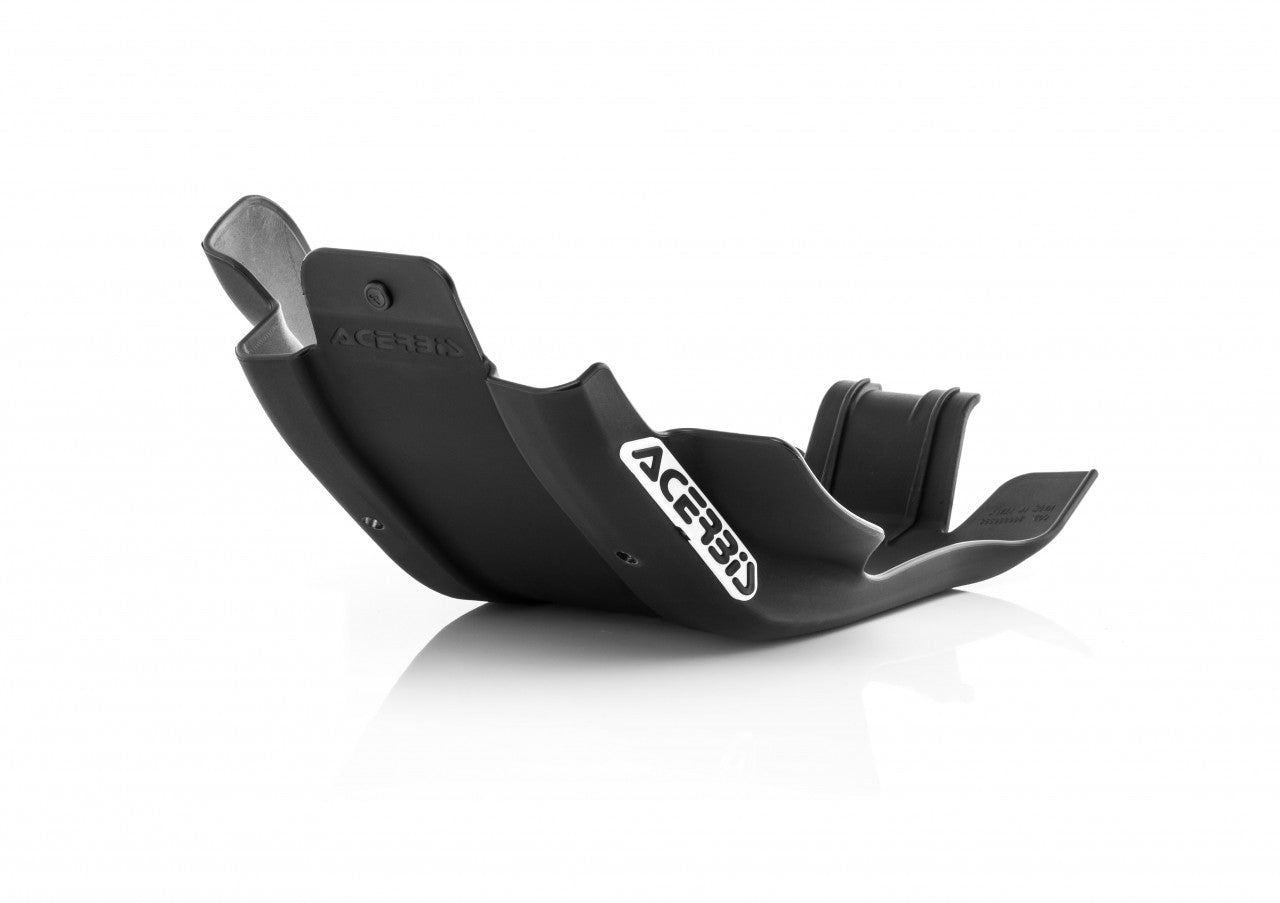 Acerbis Skid Plate