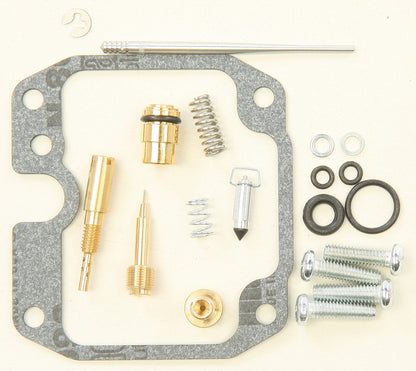 All Balls Carburetor Kit