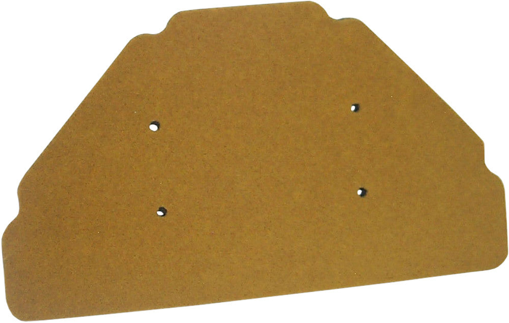 HIFLOFILTRO Air Filter