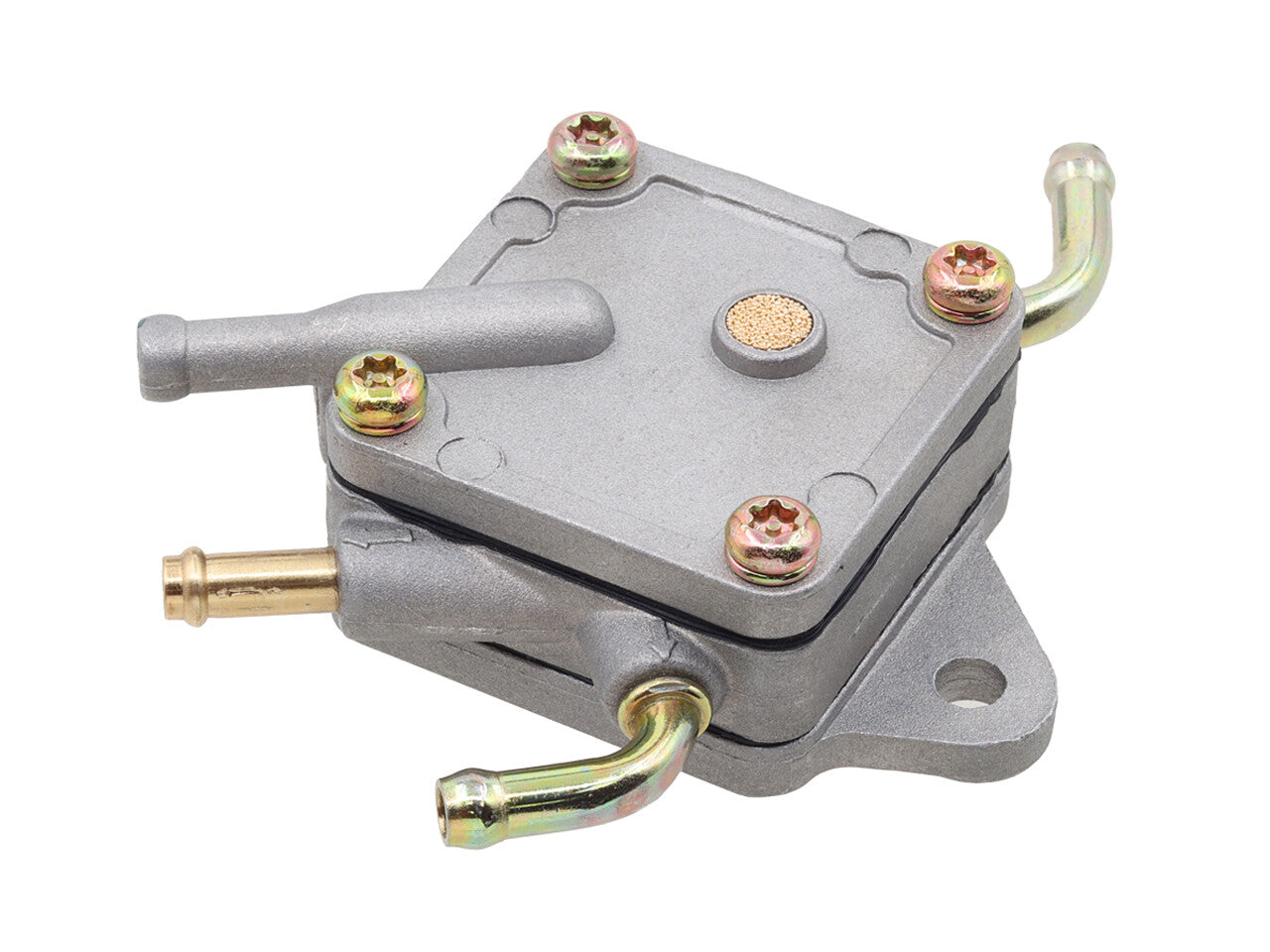 SP1 Fuel Pump