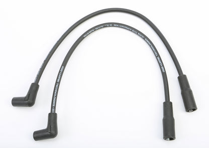 MOROSO High Performance Suppression Ignition Wire