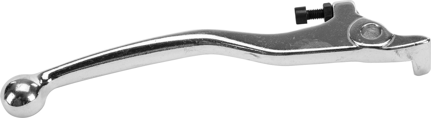 Fire Power Brake Lever