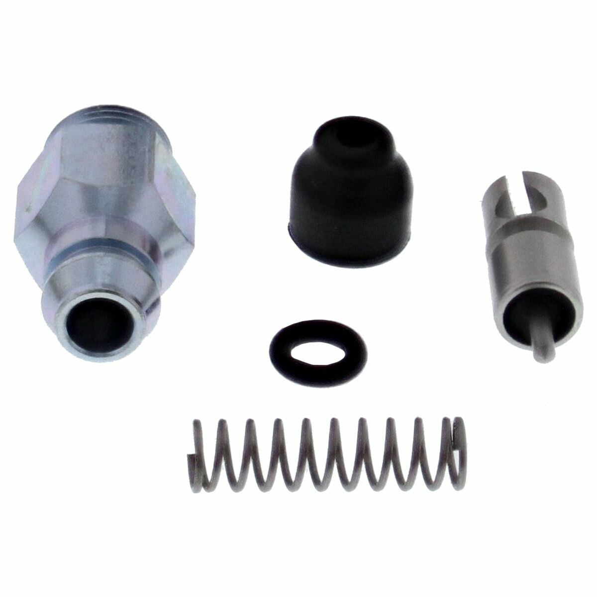 All Balls Choke Plunger Kit