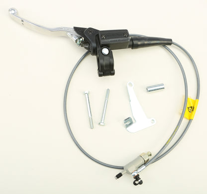 MAGURA Gen II Hydraulic Clutch Assembly