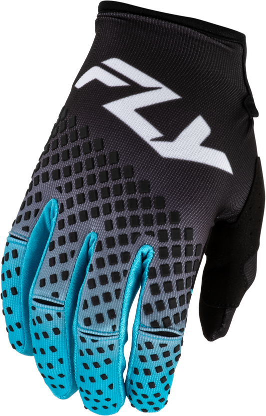 Fly Racing Kinetic Fade Gloves (2027)
