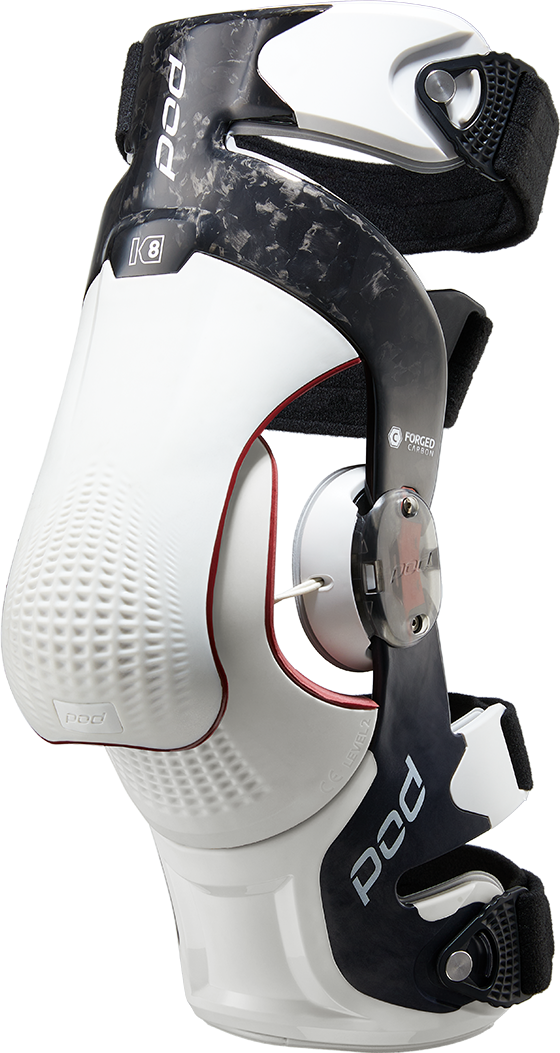 Pod K8 3.0 Knee Brace