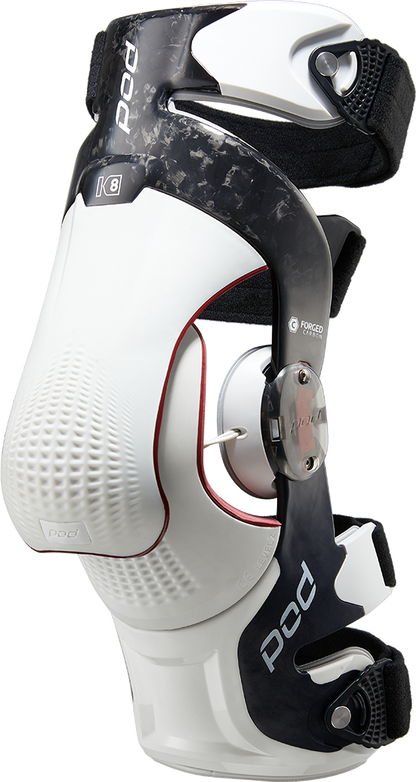 Pod K8 3.0 Knee Brace