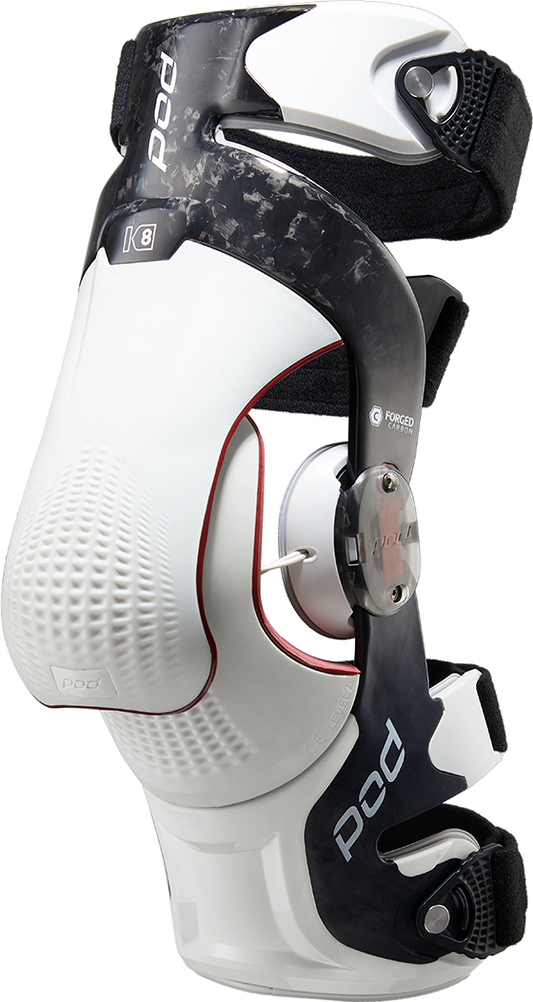 Pod K8 3.0 Knee Brace