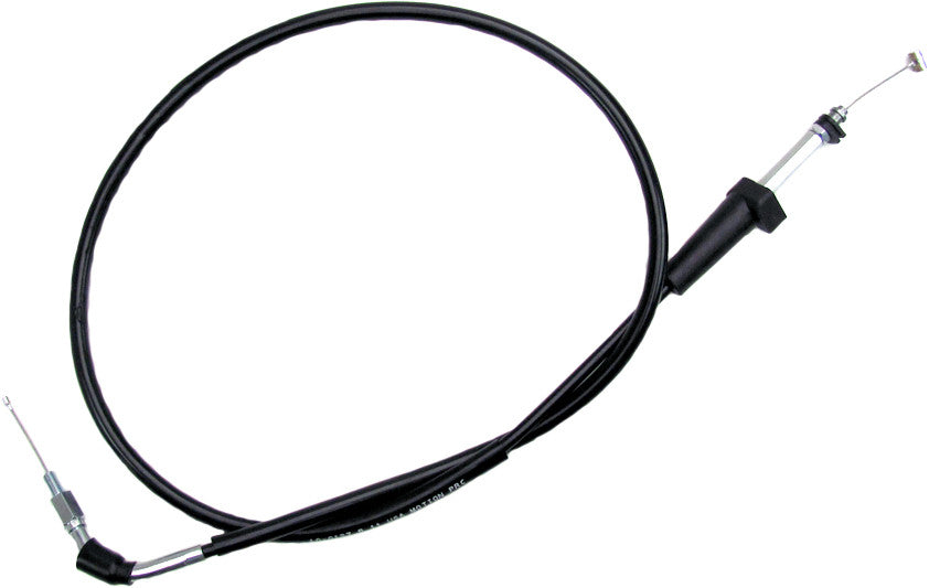 Motion Pro ATV Throttle Cable