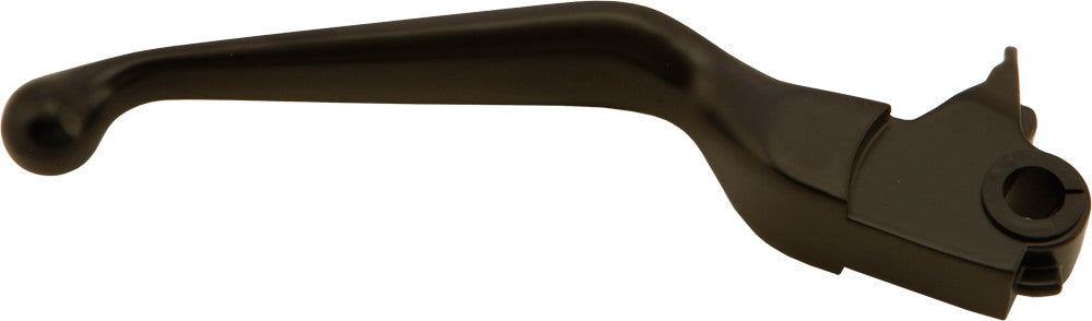 Harddrive Wide V-Cut Brake Lever