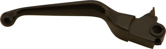 Harddrive Wide V-Cut Brake Lever