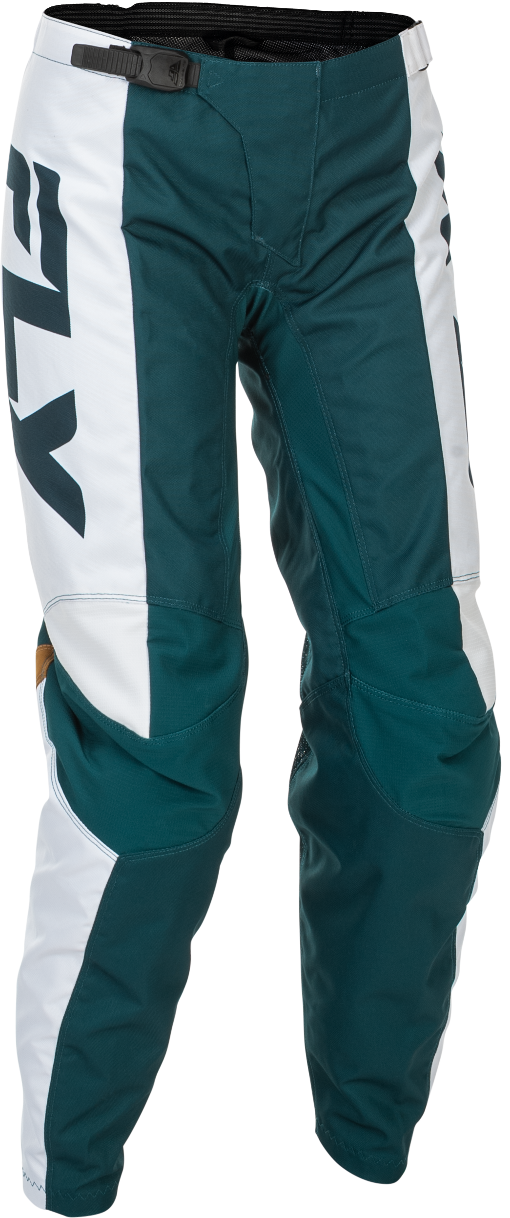 Fly Racing Women' F-16 Pants (2026)