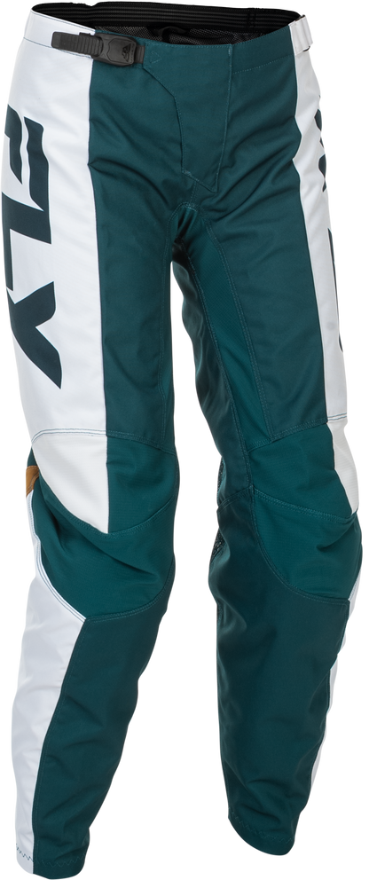 Fly Racing Women' F-16 Pants (2026)