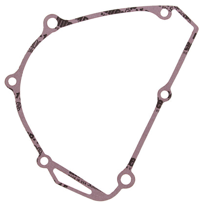 VERTEX Ignition Cover Gasket